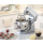 Kenwood Robot kuchenny KMX750AWH - 1088673 - zdjęcie 5